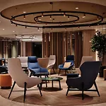 Crowne Plaza By Ihg Отель 4*