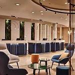 Crowne Plaza By Ihg 4* Братислава