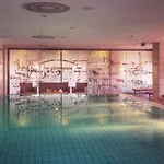 Crowne Plaza By Ihg Братислава