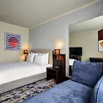 Crowne Plaza By Ihg Ξενοδοχείο 4*