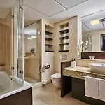 Crowne Plaza By Ihg Отель