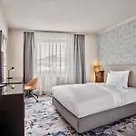 Crowne Plaza By Ihg Ξενοδοχείο 4*