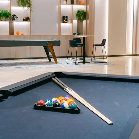 Crowne Plaza By Ihg 4* Bratislava
