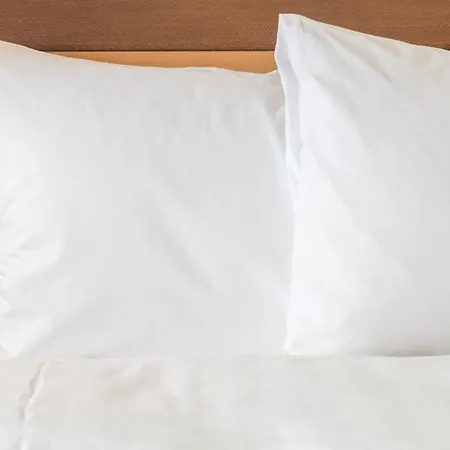 Crowne Plaza By Ihg Hotel 4*