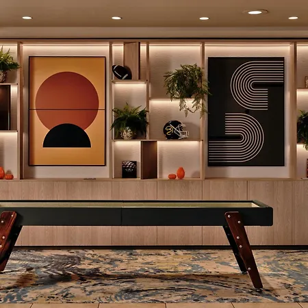 Crowne Plaza By Ihg 4* Братислава