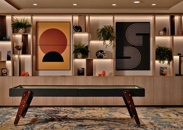 Crowne Plaza By Ihg 4* Bratislava