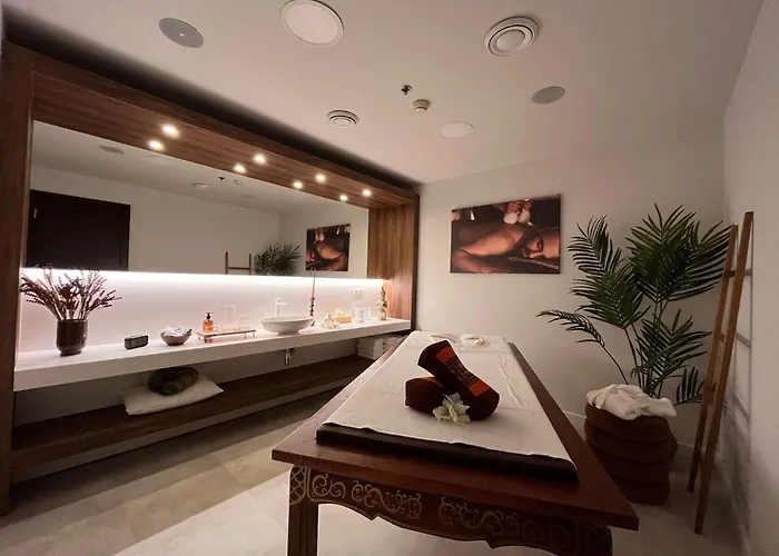 Crowne Plaza By Ihg Bratislava