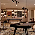 Crowne Plaza By Ihg Bratysława