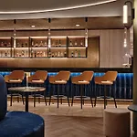 Crowne Plaza By Ihg Hotel Bratysława