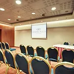 Crowne Plaza By Ihg Bratysława