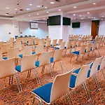 Crowne Plaza By Ihg Hotel Bratysława