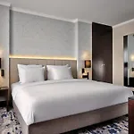 Crowne Plaza By Ihg Bratysława