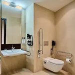 Crowne Plaza By Ihg 4* Bratysława