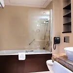 Crowne Plaza By Ihg Bratislava