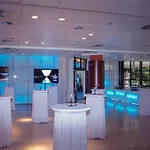 Crowne Plaza By Ihg Hotel Bratislava