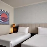 Hotel Crowne Plaza By Ihg Bratislava