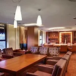 Crowne Plaza By Ihg