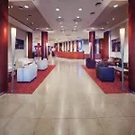 Hotel Crowne Plaza By Ihg