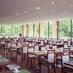 Crowne Plaza By Ihg Bratislava