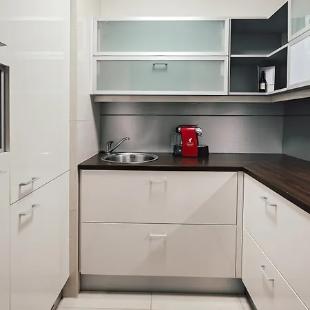 Szálloda Crowne Plaza By Ihg